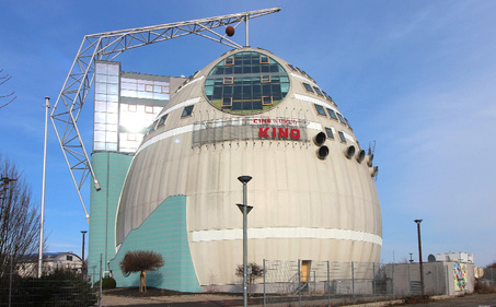 Reinhart-Immobilien-Gewerbeimmobilien-Imax